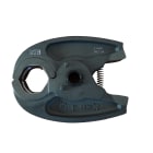 Uponor - MLC MÂCHOIRE KSP4 V-PROFILE 28