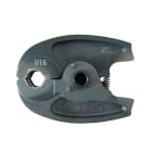 Uponor - MLC MÂCHOIRE KSP4 V-PROFILE 16