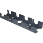 Uponor - RENOVIS RAIL DE FIXATION  20MM L=250MM