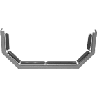 Uponor - UPONOR ECOFLEX DÉROULEUR POUR GRUE TYPE1