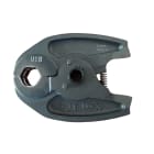 Uponor - MLC MÂCHOIRE KSP4 V-PROFILE 18