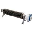 BHN Thermique - Radiateur ailettes inox 316-3000W-230V/400V3(N)-IP66/67