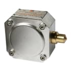 BHN Thermique - Réglage intern 0 à +25°C-20A à 250V-utilisable temp ambi -60 à +60°C