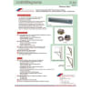 Vignette Fiche produit 2