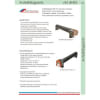 Vignette Fiche produit 2