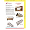 Vignette Fiche produit 4
