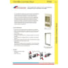 Vignette Fiche produit 7