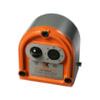 BHN Thermique - Thermostat ADF Ex"d" T6 réglage extern 0 à +40°C-20A à 250V-utilisable temp ambi