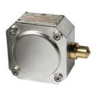 BHN Thermique - Thermostat ADF Exd T6 reglage intern 0 a +60C-16A a 230V-utilisable temp ambi