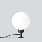 Bega - Luminaire de jardin