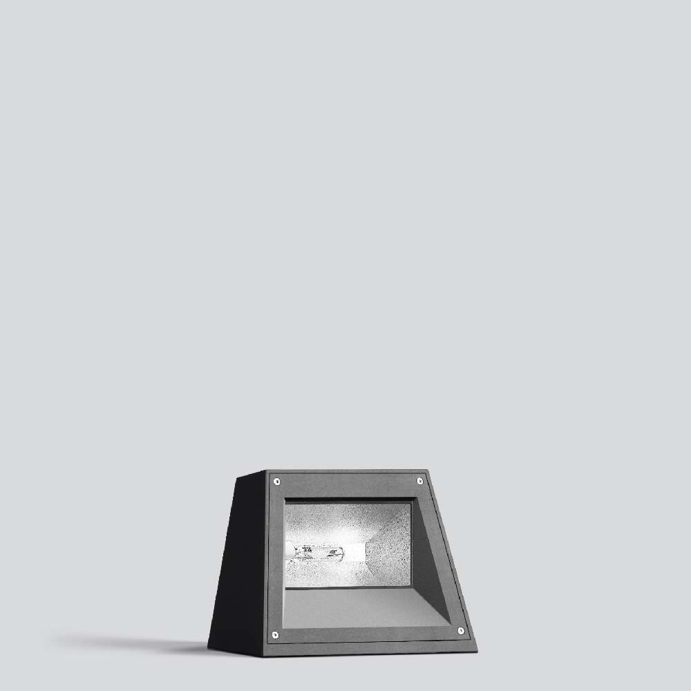 Bega - Projecteur à poser sur le sol