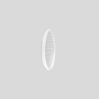 Bega - Lentille