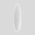 Bega - Verre de rechange