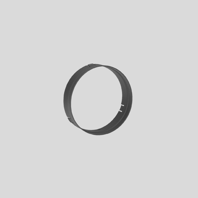 Bega - Cadre d'?encastrement