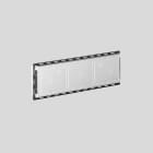 Bega - Cadre d'?encastrement