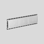 Bega - Cadre d'?encastrement