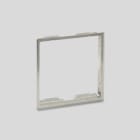 Bega - Cadre d'?encastrement