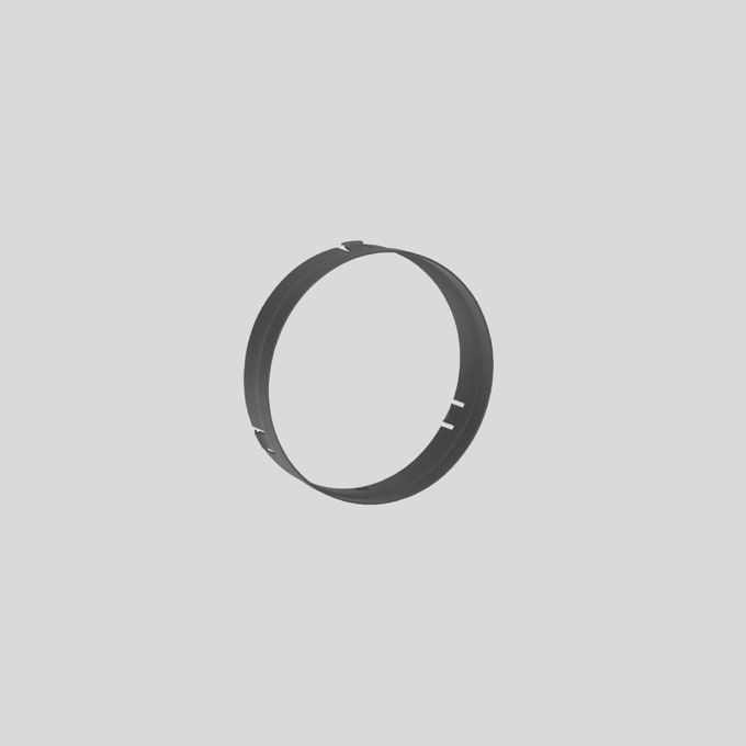 Bega - Cadre d'?encastrement