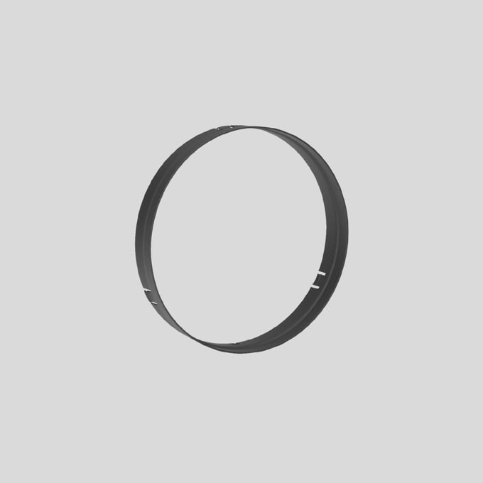 Bega - Cadre d'?encastrement