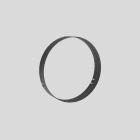 Bega - Cadre d'?encastrement