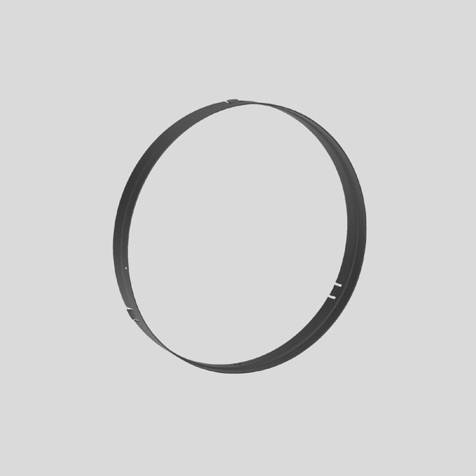 Bega - Cadre d'?encastrement