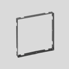 Bega - Cadre d'?encastrement