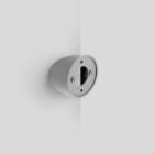 Bega - Sabot d?angle, Argent