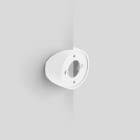 Bega - Sabot d?angle, Blanc