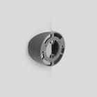 Bega - Sabot d?angle, Graphite