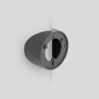 Bega - Sabot d?angle, Graphite