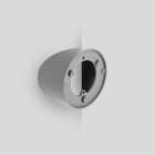 Bega - Sabot d?angle, Argent