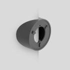Bega - Sabot d?angle, Graphite