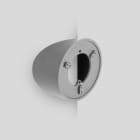 Bega - Sabot d?angle, Argent