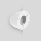 Bega - Sabot d?angle, Blanc