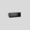 Vignette Photo produit 1