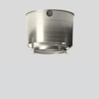 Bega - Boîtier d'encastrement