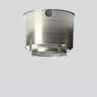 Bega - Boîtier d'encastrement