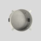 Bega - Boîtier d?encastrement