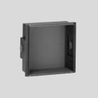 Bega - Boîtier d'encastrement