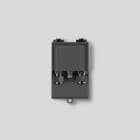 Bega - Bloc d?alimentation