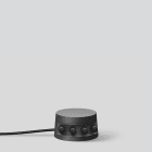 Bega - Répartiteur 48 V