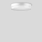 Bega - Plafonnier et applique, pour l'intérieur, Blanc · 3000 K