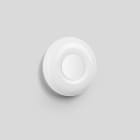Bega - Applique, Blanc · 4000 K