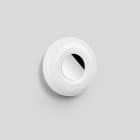 Bega - Applique, Chrome · 4000 K