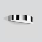 Bega - Applique, Chrome · 4000 K