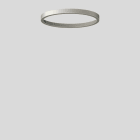 Bega - Anneau de finition, Palladium