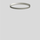 Bega - Anneau de finition, Palladium