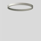 Bega - Anneau de finition, Palladium