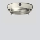 Bega - Boîtier d'encastrement