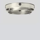 Bega - Boîtier d'encastrement